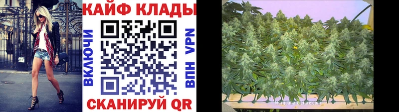 Наркошоп Шлиссельбург Амфетамин  ГАШ  Бошки Шишки  COCAIN  МЕТАДОН  кракен вход  СК 
