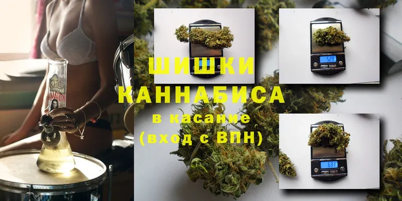 как найти   Шлиссельбург  МАРИХУАНА THC 21% 